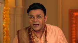 Barrister Babu (Bengali) S01E199 3rd May 2021 Full Episode