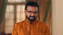 Barrister Babu (Bengali) S01E200 4th May 2021 Full Episode