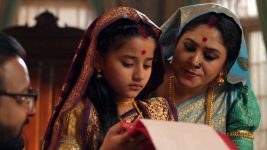 Barrister Babu (Bengali) S01E201 5th May 2021 Full Episode