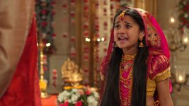 Barrister Babu (Bengali) S01E219 26th May 2021 Full Episode