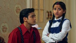 Barrister Babu (Bengali) S01E235 14th June 2021 Full Episode