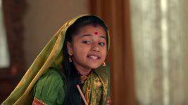 Barrister Babu (Bengali) S01E258 10th July 2021 Full Episode