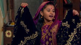 Barrister Babu (Bengali) S01E260 13th July 2021 Full Episode