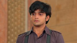 Barrister Babu (Bengali) S01E327 4th October 2021 Full Episode