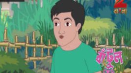 Batul - The Great S01E279 13th November 2016 Full Episode