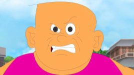 Batul - The Great S01E475 1st November 2020 Full Episode
