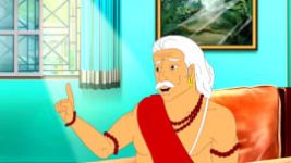 Batul - The Great S01E520 19th September 2021 Full Episode