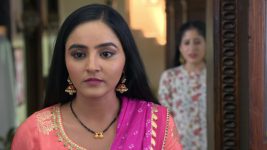 Bawara Dil S01E100 13th July 2021 Full Episode