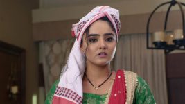 Bawara Dil S01E29 31st March 2021 Full Episode