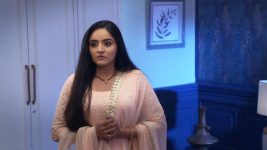 Bawara Dil S01E32 5th April 2021 Full Episode