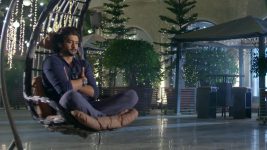 Bawara Dil S01E34 7th April 2021 Full Episode