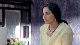 Bawara Dil S01E55 6th May 2021 Full Episode