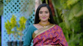 Bawara Dil S01E57 11th May 2021 Full Episode