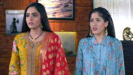 Bawara Dil S01E60 18th May 2021 Full Episode
