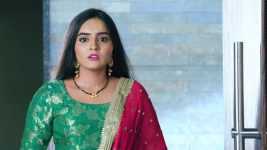 Bawara Dil S01E61 19th May 2021 Full Episode