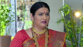 Bawara Dil S01E62 20th May 2021 Full Episode