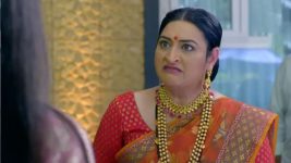 Bawara Dil S01E63 21st May 2021 Full Episode