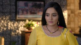 Bawara Dil S01E68 28th May 2021 Full Episode