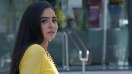 Bawara Dil S01E70 1st June 2021 Full Episode