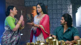 Bawara Dil S01E71 2nd June 2021 Full Episode