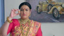 Bawara Dil S01E72 3rd June 2021 Full Episode