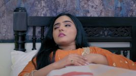 Bawara Dil S01E73 4th June 2021 Full Episode