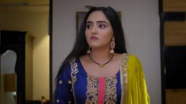 Bawara Dil S01E75 8th June 2021 Full Episode