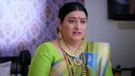 Bawara Dil S01E76 9th June 2021 Full Episode