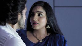 Bawara Dil S01E80 15th June 2021 Full Episode