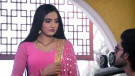 Bawara Dil S01E81 16th June 2021 Full Episode