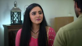 Bawara Dil S01E83 18th June 2021 Full Episode