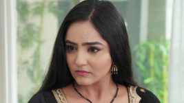 Bawara Dil S01E84 21st June 2021 Full Episode