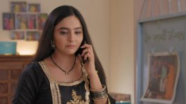 Bawara Dil S01E85 22nd June 2021 Full Episode