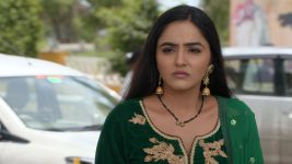 Bawara Dil S01E86 23rd June 2021 Full Episode
