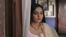 Bawara Dil S01E87 24th June 2021 Full Episode