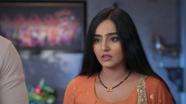 Bawara Dil S01E89 28th June 2021 Full Episode