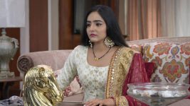 Bawara Dil S01E90 29th June 2021 Full Episode