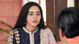 Bawara Dil S01E95 6th July 2021 Full Episode