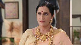 Bawara Dil S01E97 8th July 2021 Full Episode