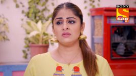 Beechwale-Bapu Dekh Raha hai S01E96 Cheat Or No Cheat? Full Episode