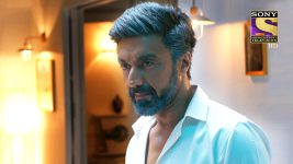 Beyhadh S01E03 MJ Senses The Trouble Full Episode