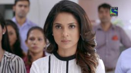 Beyhadh S01E04 Arjun Ki Chalaki Full Episode