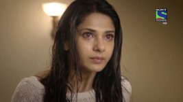 Beyhadh S01E19 Maya Slits Her Wrist Full Episode