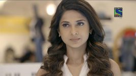 Beyhadh S01E28 Ashwin Meets Maya In The Shopping Mall Full Episode