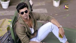 Beyhadh S01E32 Saanjh Comes to Maya's House Full Episode