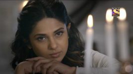 Beyhadh S01E33 Maya Gives A Gift Box To Saanjh Full Episode