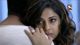 Beyhadh S01E37 Maya's Father Threatens Her In The Hospital Full Episode