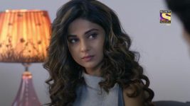 Beyhadh S01E38 Maya Comes To Arjun's House Full Episode