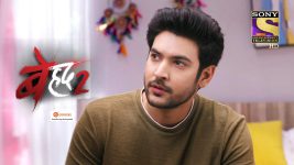 Beyhadh S01E40 Rudra Bonds With MJ Full Episode