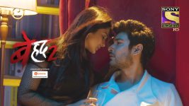 Beyhadh S01E41 Maya Successfully Orchestrates Full Episode